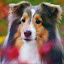 author photo