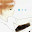 @kanon_nico