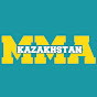 MMA kz