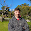 author photo