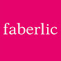 Независимое сообщество Faberlic