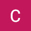 author photo