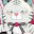 @aoi_4648