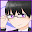 @大輝-i4t