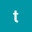@takkeruchi