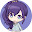@まっひーmahhy