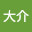@Watanabe.T.Daisuke
