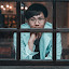 author photo