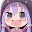 @アルシャ-als