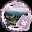 @サボてん-d8l