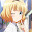 @りゅうやん-w3j