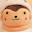 @サル-eimei_fujiyoshi