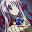 @Abyss-Will