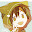 @エルグラ-f1c