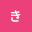 @きりまる-s5e