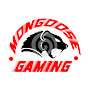 Mongoose Gaming