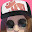 @TomAllThumbs