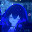 @ゆらゆら-b7n