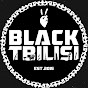 BLACK TBILISI