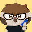 author photo
