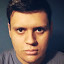 author photo