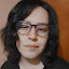 author photo
