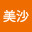 @美沙-q9g
