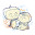@vuqandroid7512