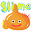 @slimebess