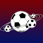 Football Planet