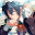 @こはくん-l9s