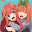 @vivi_メタスト民
