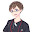 @Adomi_Ento