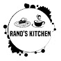 Rano’s Kitchen