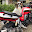 @devil-mx2vs