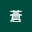 @蒼-t8s
