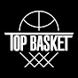 Top Basket