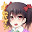 @オムバヤシ