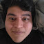 author photo