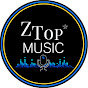 Z.TopMusic