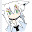 @にゃ-b3r