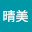 @坂本晴美-i3y