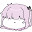 @_potaku8438