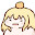 @ramhome