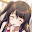 @カズシロ