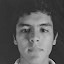 author photo