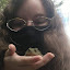author photo