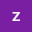 @zephyranthes_GP01