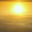 @オレンジ-n9b