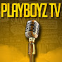 PLAYBOYZ TV